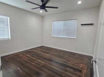 5328 22nd Ave, Sacramento, CA 95820 Photo