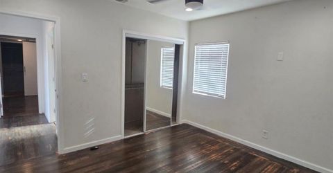 5328 22nd Ave, Sacramento, CA 95820 Photo