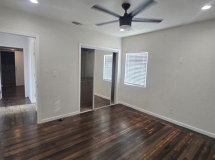 5328 22nd Ave, Sacramento, CA 95820 Photo