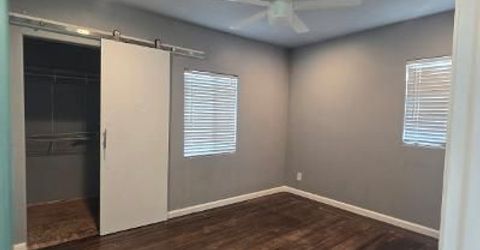 5328 22nd Ave, Sacramento, CA 95820 Photo