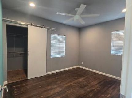 5328 22nd Ave, Sacramento, CA 95820 Photo