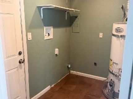 5328 22nd Ave, Sacramento, CA 95820 Photo