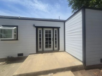 5328 22nd Ave, Sacramento, CA 95820 Photo