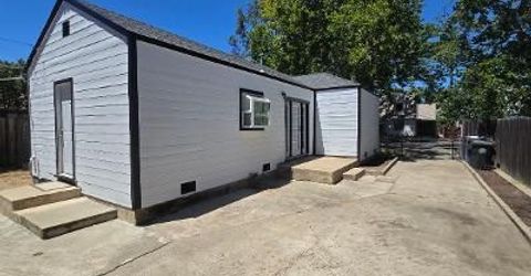 5328 22nd Ave, Sacramento, CA 95820 Photo