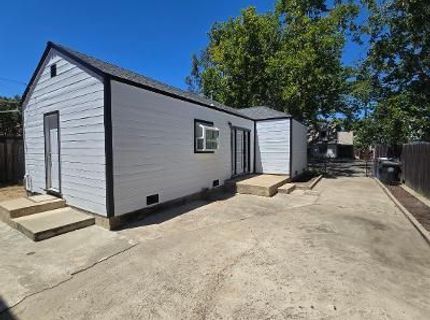 5328 22nd Ave, Sacramento, CA 95820 Photo