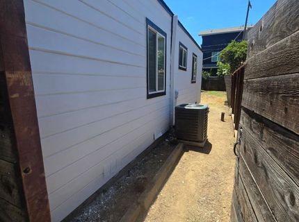 5328 22nd Ave, Sacramento, CA 95820 Photo
