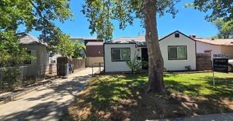5328 22nd Ave, Sacramento, CA 95820 Photo