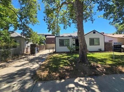 5328 22nd Ave, Sacramento, CA 95820 Photo