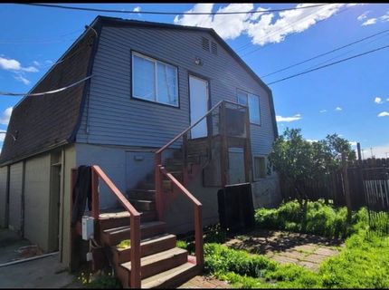 5328 22nd Ave, Sacramento, CA 95820 Photo