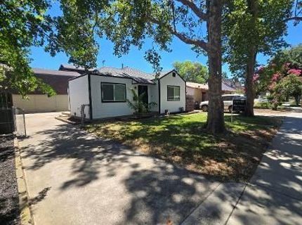 5328 22nd Ave, Sacramento, CA 95820 Photo