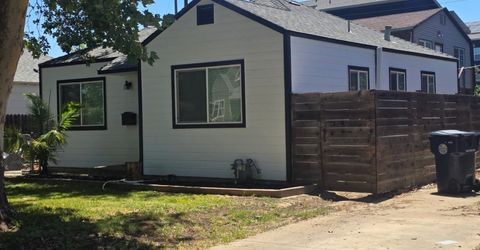 5328 22nd Ave, Sacramento, CA 95820 Photo