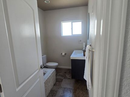 5328 22nd Ave, Sacramento, CA 95820 Photo