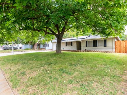 1152 Greenhills Rd, Sacramento, CA 95864 Photo