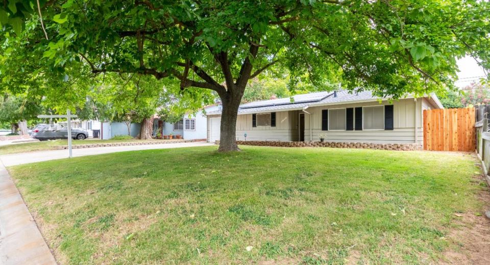1152 Greenhills Rd, Sacramento, CA 95864 Photo