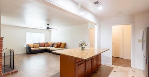 1152 Greenhills Rd, Sacramento, CA 95864 Photo