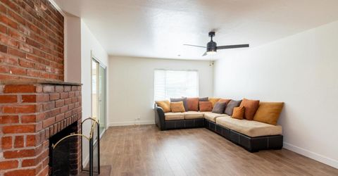 1152 Greenhills Rd, Sacramento, CA 95864 Photo