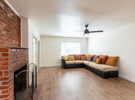 1152 Greenhills Rd, Sacramento, CA 95864 Photo