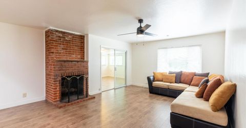 1152 Greenhills Rd, Sacramento, CA 95864 Photo