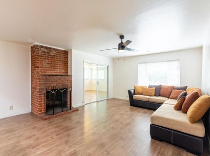 1152 Greenhills Rd, Sacramento, CA 95864 Photo