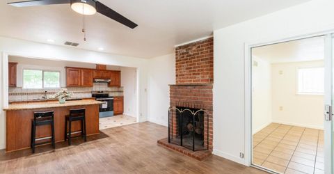 1152 Greenhills Rd, Sacramento, CA 95864 Photo