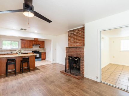 1152 Greenhills Rd, Sacramento, CA 95864 Photo