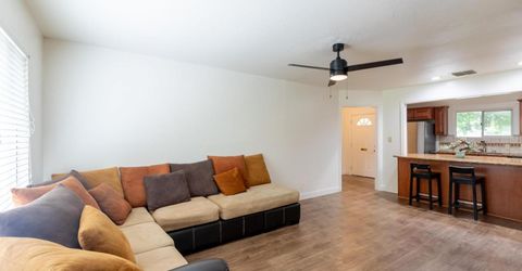 1152 Greenhills Rd, Sacramento, CA 95864 Photo
