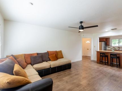1152 Greenhills Rd, Sacramento, CA 95864 Photo