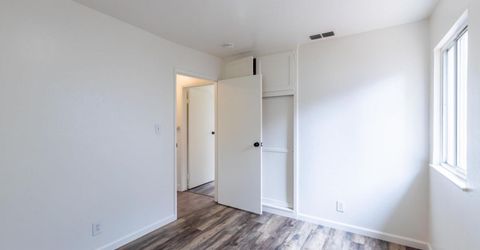 1152 Greenhills Rd, Sacramento, CA 95864 Photo