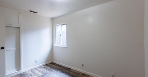 1152 Greenhills Rd, Sacramento, CA 95864 Photo