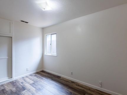 1152 Greenhills Rd, Sacramento, CA 95864 Photo