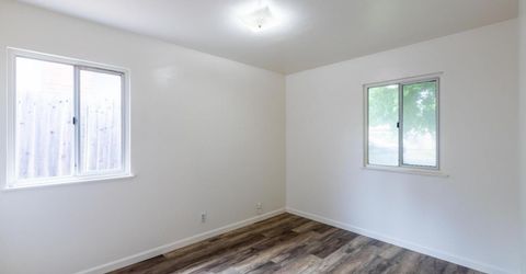 1152 Greenhills Rd, Sacramento, CA 95864 Photo