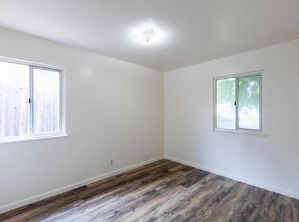 1152 Greenhills Rd, Sacramento, CA 95864 Photo