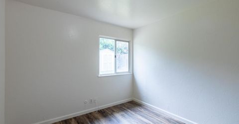 1152 Greenhills Rd, Sacramento, CA 95864 Photo