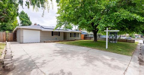 1152 Greenhills Rd, Sacramento, CA 95864 Photo