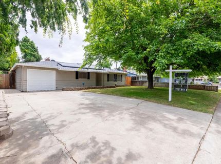1152 Greenhills Rd, Sacramento, CA 95864 Photo