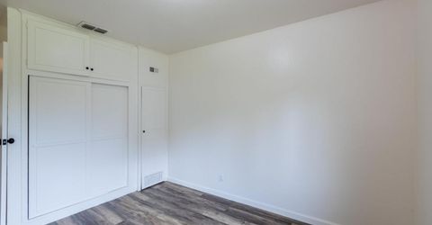 1152 Greenhills Rd, Sacramento, CA 95864 Photo