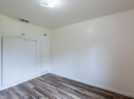 1152 Greenhills Rd, Sacramento, CA 95864 Photo