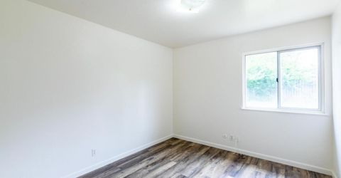 1152 Greenhills Rd, Sacramento, CA 95864 Photo