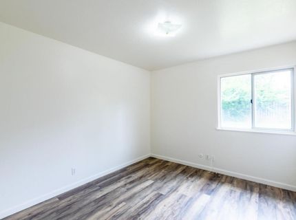1152 Greenhills Rd, Sacramento, CA 95864 Photo