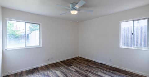 1152 Greenhills Rd, Sacramento, CA 95864 Photo