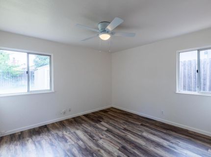 1152 Greenhills Rd, Sacramento, CA 95864 Photo