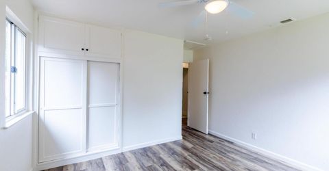 1152 Greenhills Rd, Sacramento, CA 95864 Photo