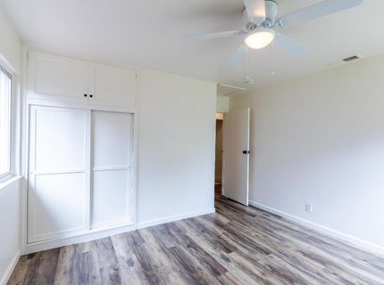 1152 Greenhills Rd, Sacramento, CA 95864 Photo
