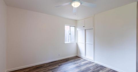1152 Greenhills Rd, Sacramento, CA 95864 Photo