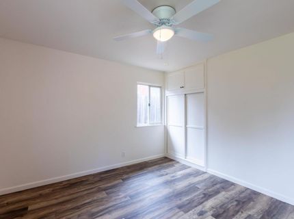 1152 Greenhills Rd, Sacramento, CA 95864 Photo