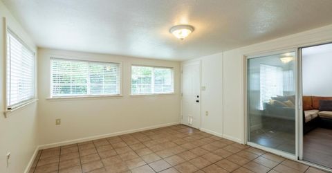 1152 Greenhills Rd, Sacramento, CA 95864 Photo
