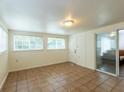1152 Greenhills Rd, Sacramento, CA 95864 Photo