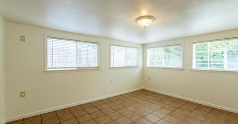 1152 Greenhills Rd, Sacramento, CA 95864 Photo