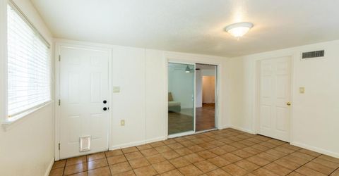 1152 Greenhills Rd, Sacramento, CA 95864 Photo
