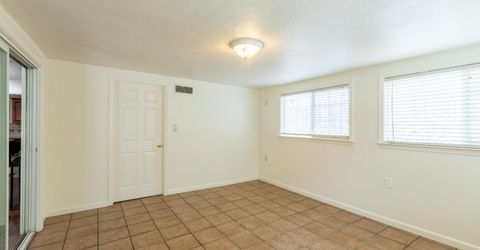 1152 Greenhills Rd, Sacramento, CA 95864 Photo